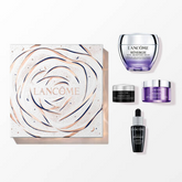 LANCOME Rénergie Cream 50mL 4 Piece Holiday Skincare Set